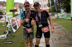 2022-08-20 Koralm Trailrunning Event 2022 - _MG_1180